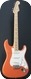 Fender Stratocaster Custom Shop 57 Cali Beach NOS 2004