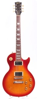 Gibson Les Paul Classic 1992 Heritage Cherry Sunburst