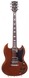 Gibson SG Standard 1974 Walnut