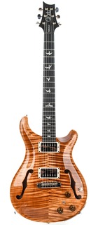 Prs Hollowbody Ii Piëzo Ltd Copperhead