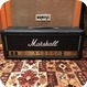 Marshall Vintage 1982 Marshall JCM800 Lead Series 50w Amplifier Head