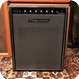 Traynor Vintage 1973 Traynor YGM4 Studio Mate 4x8 Valve Guitar Combo