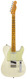 Fender Postmodern Tele MN AOW/CF