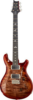 Prs Custom 24 Ob Autumn Sky