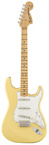 Fender Yngwie Malmsteen VW NOS