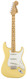 Fender-Yngwie Malmsteen VW NOS