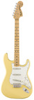 Fender-Yngwie Malmsteen VW NOS