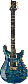 Prs Custom 24 10 Top Rb