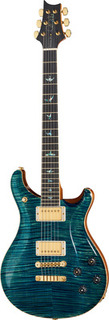 Prs Mccarty 594 Artist Rl