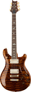 Prs Mccarty 594 Wl 10 Top Quilt Bw