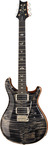 PRS Custom 24 Charcoal