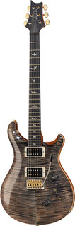 Prs Custom 24 10 Top Ch