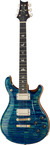 PRS McCarty 594 RL