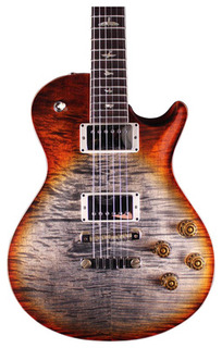 Prs Mccarty Sc594 Ky