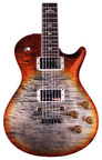 PRS-McCarty SC594 KY