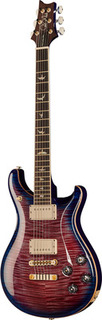 Prs Mccarty 594 Vj