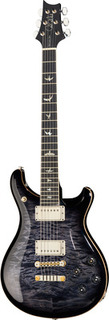 Prs Mccarty 594 Pt