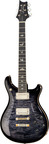 PRS-McCarty 594 PT