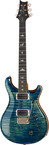 PRS Custom 22 RL River Blue