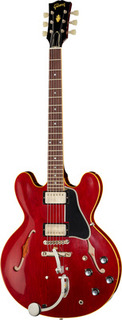 Gibson 1961 Es 335 Jerry Kennedy