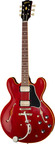 Gibson 1961 ES 335 Jerry Kennedy