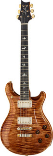 Prs Mccarty 594 Coh 10 Top