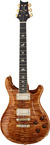 PRS McCarty 594 COH 10 Top