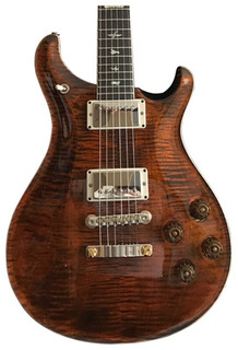 Prs Mccarty 594 Oi