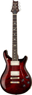 Prs Mccarty 594 Fr