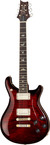 PRS-McCarty 594 FR