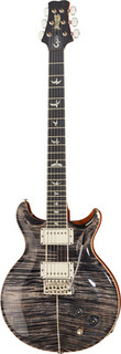 Prs Santana Retro Cb