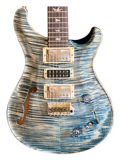 Prs Special Semi Hollow 10 Top Fw