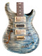 PRS Special Semi-Hollow 10 Top FW