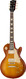 Gibson Les Paul 59 RYT BRW 60th Anniv