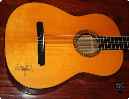 Martin N 20   (maa0268)  1970