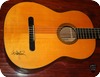 Martin N-20   (MAA0268)  1970