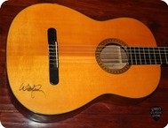 Martin N 20 MAA0268 1970