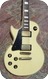 Ibanez  2350L Les Paul LEFTY 1976-White