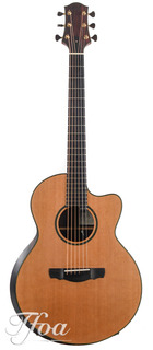 Kevin Ryan Nightingale Db Bensusan Signature 12 Of 17 2010