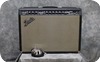 Fender Vibrolux Reverb 1966-Blackface