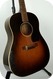 Gibson J-45 1943-Sunburst