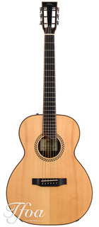 Bsg Om33f 2011