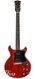 Rock N Roll Relics Rock N Roll Relics Thunders II Cherry Red 2019
