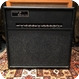 Miles Platting Vintage 1970s Wilsic Sound Miles Platting 50w EL34 1x12 Combo