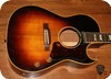 Gibson CF-100E  (GIA0785)  1956