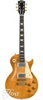 Gibson Les Paul Standard Burst 1960
