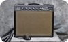 Fender Princeton Reverb 1965 Blackface