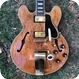 Gibson ES355 1975 Walnut