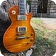 Gibson Les Paul Elegant 2000 Honeyburst
