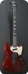 Gibson SG 90 Double 1989